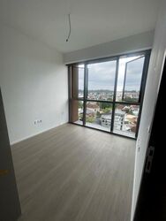 Amo Residence (D20), Apartment #521371941